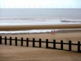 /album/rhyl/rhyl-20-jpg/